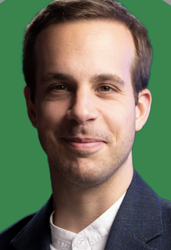 MUNICIPALES 2026 - CHALON - Damien Saley et l'Union Populaire Chalonnaise plaident "Pour une politique agricole et alimentaire du Grand Chalon"