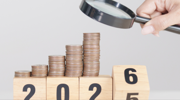 La CLCV pointe des tarifs bancaires à la hausse