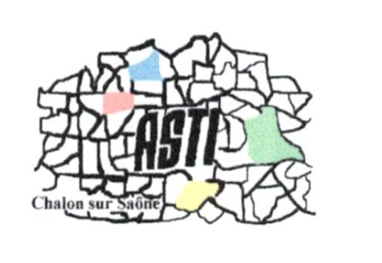 Appel de l'ASTI aux différentes listes qui se présentent aux élections sur le Grand Chalon.