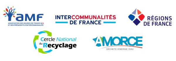 Refondation de la filière REP déchets du bâtiment :  Une déstabilisation profonde du principe pollueur-payeur aux frais des collectivités territoriales