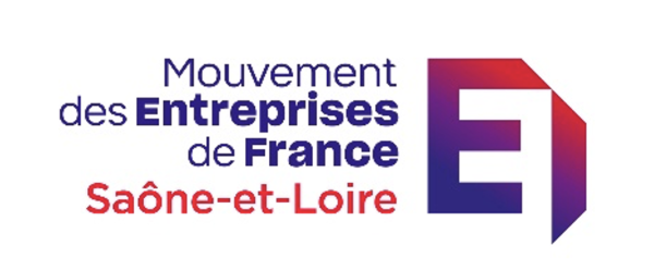 Prévention des difficultés des entreprises : le MEDEF renforce l’accompagnement des dirigeants