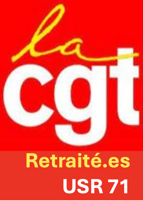 MUNICIPALES 2026 - L'Union syndicale des retraités CGT de Saône et Loire adresse une lettre ouverte 