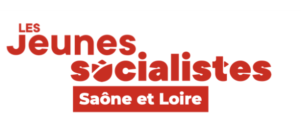 MUNICIPALES - "Ce résultat appelle à la lucidité et à la réflexion collective" constatent les Jeunes Socialistes de Saône et Loire 