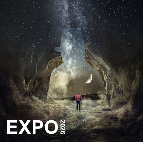 Le photo-club Nicéphore Nièpce expose à la galerie du Châtelet du 27 au 29 mars 
