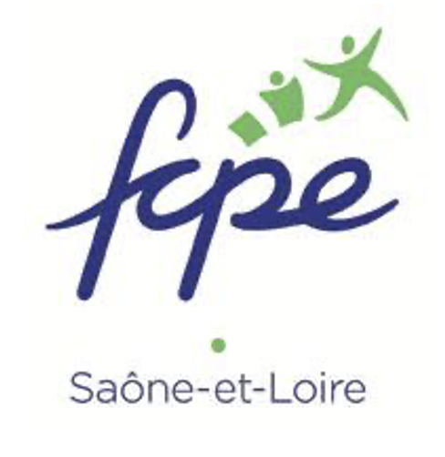 "Carte scolaire 2026 : une logique comptable qui ignore les réalités du terrain" pour la FCPE Saône et Loire 