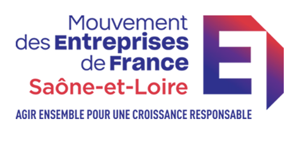 Crise au Moyen-Orient : le Medef appelle à la vigilance face aux difficultés de nombreuses entreprises
