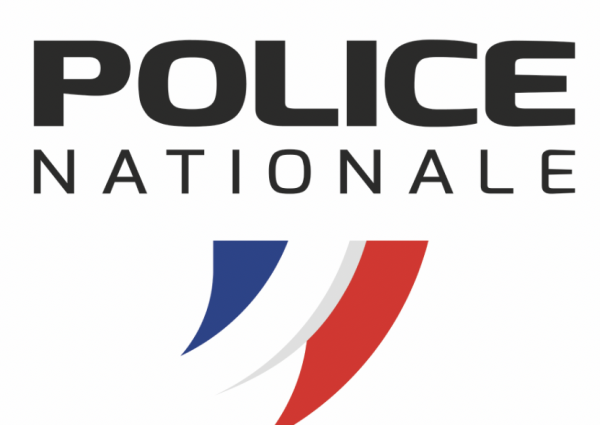 Alerte à la bombe en cours à la cité scolaire Carnot à Dijon
