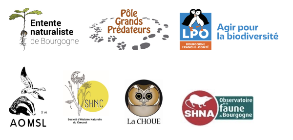 "Est-il nécessaire de tuer plus de 10 000 renards par en Saône et Loire ? " 