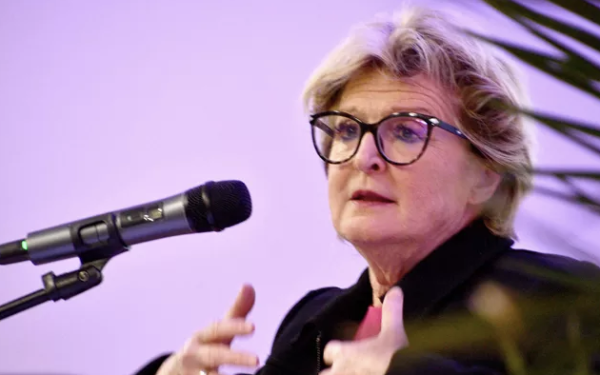 MUNICIPALE - La liste « Montceau Passionnément ! » évoque des irrégularités graves et demande l’annulation du scrutin