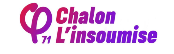 "Suppression de 4000 postes : à qui la faute ?" s'interroge Chalon l'Insoumise 