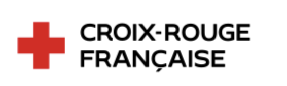 La Croix-Rouge de CHALON, recherche des bénévoles pour réaliser des missions secouriste