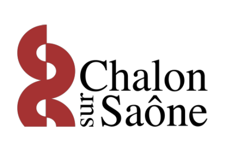 Cèdre de la résidence des Rives de Saône - Un diagnostic réglementaire obligatoire précise la ville de Chalon 
