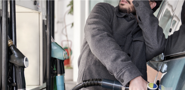 Les astuces pour réduire sa consommation de carburant