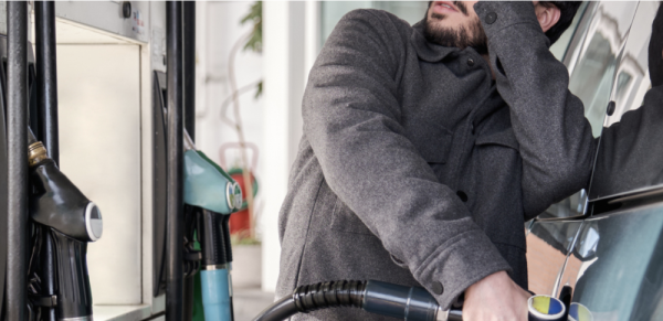 Le "prêt flash carburant" élargi au BTP, annonce le gouvernement
