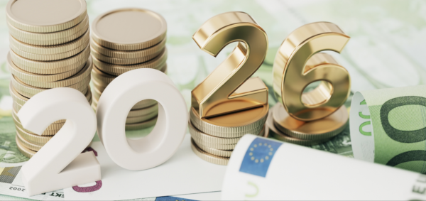 Comment profiter de la prime d'activité en 2026 ? 