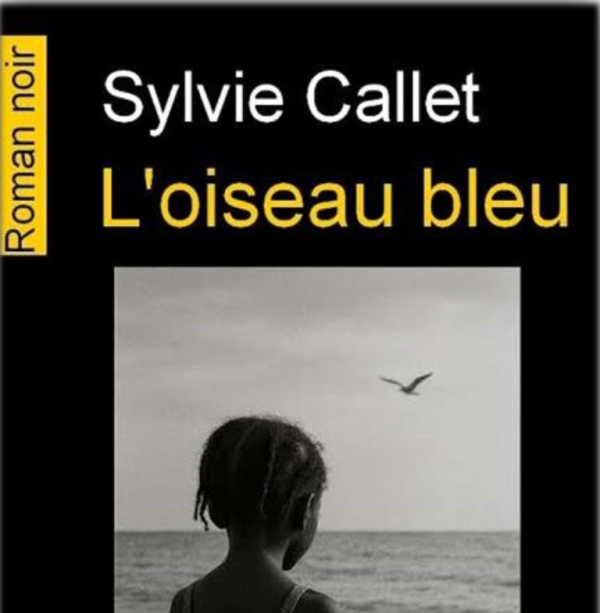 Sylvie Callet, lauréate du prix Hemingway 2025, accueillie ce vendredi à la bibliothèque municipale de Saint-Marcel pour son nouveau roman 
