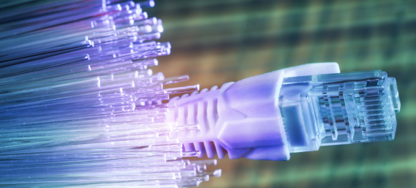 L'aide à la fibre optique généralisée à toute la France