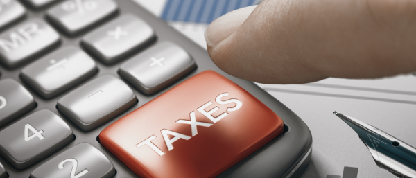 Flat tax ou barème progressif, vous avez le choix