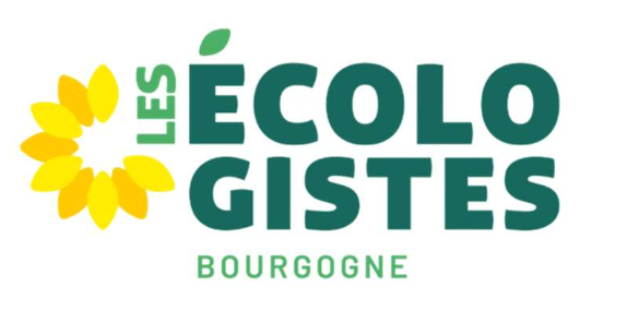Les Écologistes se mobilisent face au meeting du Rassemblement national le 1er mai à Mâcon