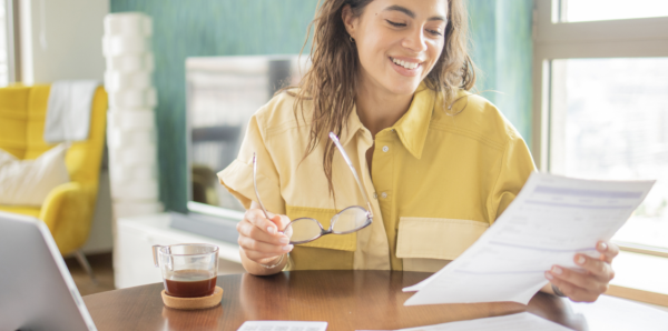 42 % des particuliers ont au moins un crédit à la consommation en cours