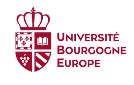 Enseignements du master MEEF à l'INSPE de Dijon : l'Université Bourgogne Europe saisit le référent intégrité scientifique