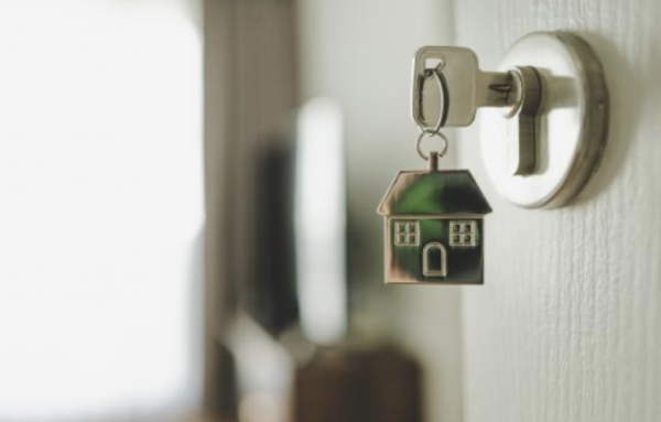 Un N° vert pour les difficultés de loyer
