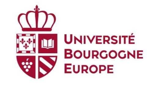 L’Université Bourgogne Europe réunit ses partenaires pour co-construire l’université de demain