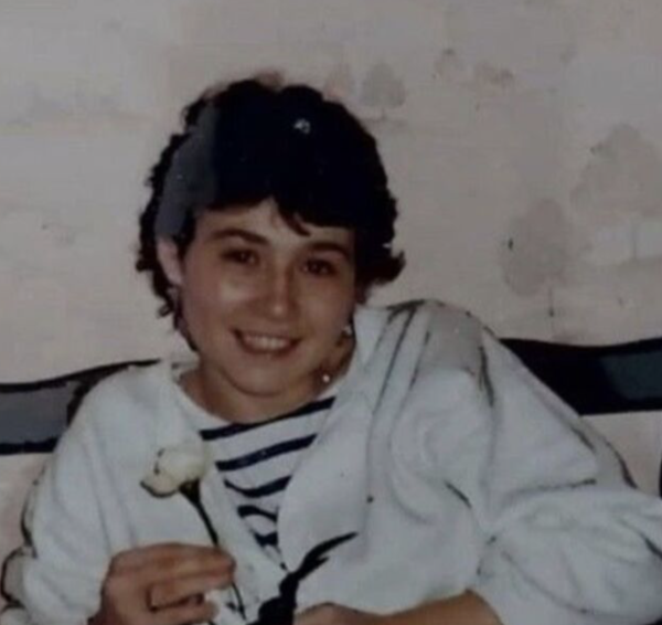 DISPARUES DE L'A6 - Nouveau développement dans le "cold case" Nathalie Maire : 39 ans après, un homme placé en garde à vue puis relâché