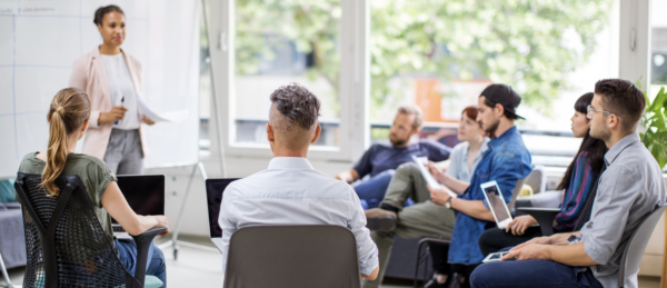 Plan de développement des compétences : ce que votre employeur peut vous proposer