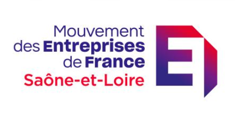 Réforme du financement de la sécurité sociale : les propositions du MEDEF
