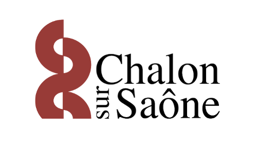 Canicule : la Ville de Chalon-sur-Saône étend les horaires d'ouverture des parcs et jardins municipaux 