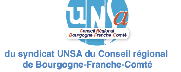 Grève des agents du Conseil régional : l'UNSA dénonce le démantèlement des cuisines des lycées et interpelle les élus avant la séance plénière