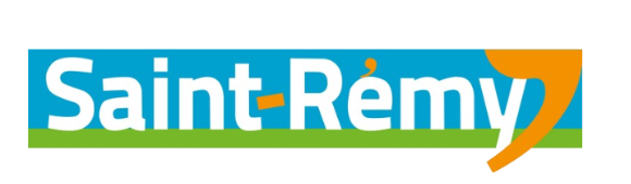 CANICULE - La ville de Saint-Rémy réagit après les propos de la minorité municipale 