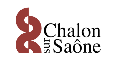 Fin de la vigilance canicule :  la Ville de Chalon  reste prudente
