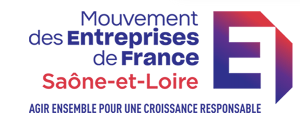 Le MEDEF présente sa stratégie pluriannuelle de redressement des comptes publics