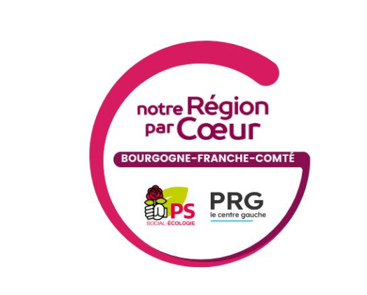 "Au nom de l’exemplarité, Julien Odoul doit démissionner de son mandat de conseiller régional" réclament les élus de la majorité régionale 