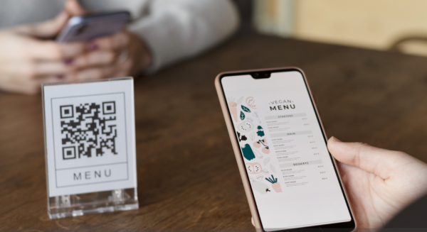 Quishing, quand le QR code se transforme en piège redoutable