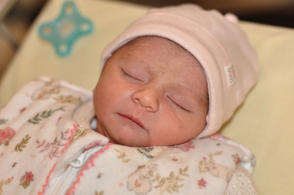 CARNET ROSE - Bienvenue à Selena 