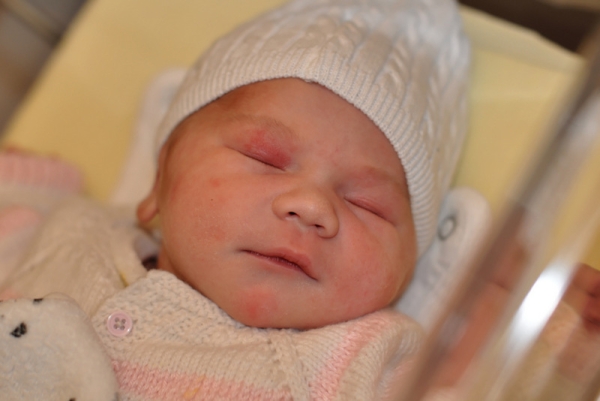 CARNET ROSE - Bienvenue à Elynne