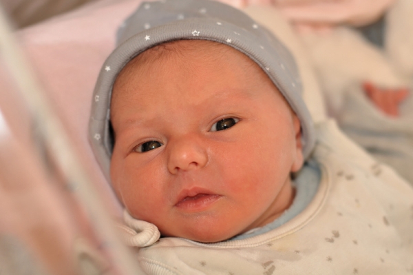 CARNET ROSE - Bienvenue à Ilyana 