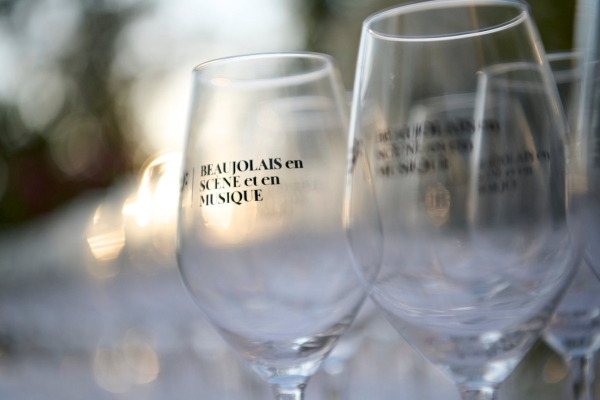 Beaujolais en Scène et en Musique 2025 dévoile sa programmation