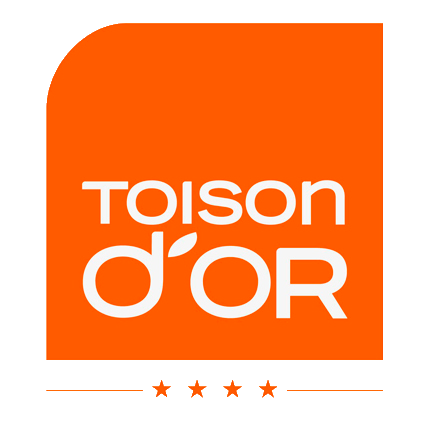 Défense du pouvoir d'achat des consommateurs : contrôle de l'affichage des prix au centre commercial La Toison d'Or par la Direction départementale de la protection des populations de la Côte-d’Or