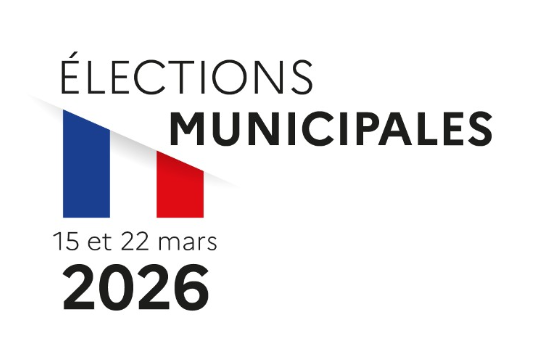 MUNICIPALES 2026 - Les candidats ont du 12 au 26 février pour déposer leurs déclarations de candidature en Préfecture de Saône et Loire 