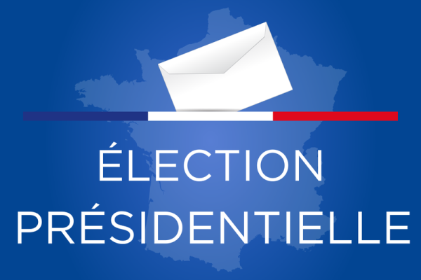 PRESIDENTIELLE 2027 - Seul Edouard Philippe se détache pour espérer une bataille contre le candidat du RN