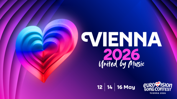 Eurovision 2026 : revivez le sacre de la Bulgarie avec Dara, la Française Monroe termine 11e, plombée par le vote du public