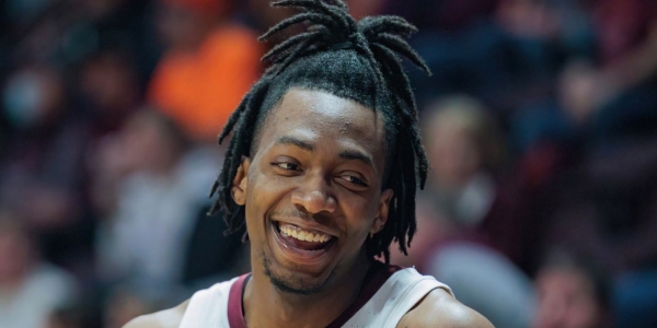 ELAN CHALON - Justyn Mutts, sera chalonnais la saison prochaine