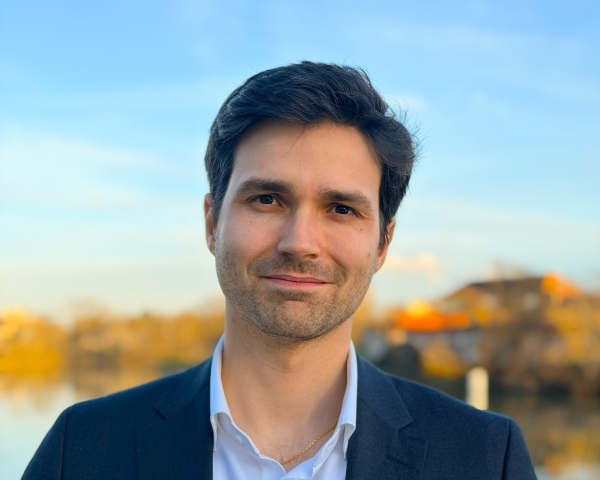 8 mars : pour une ville engagée pour l’égalité entre les femmes et les hommes 