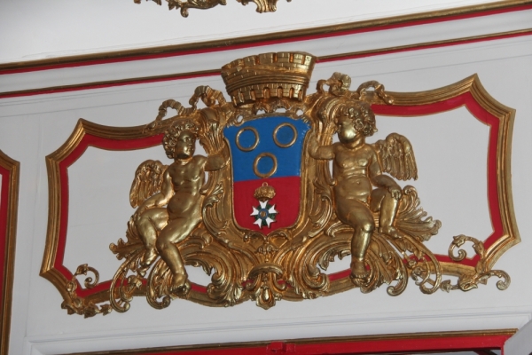 Mortiers, dangerosité sur la route, menaces et insultes à l'égard du maire - un nouveau mariage annulé à Chalon 
