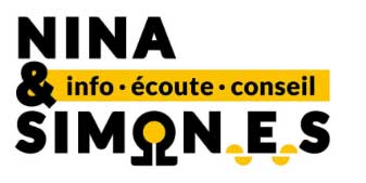 Lutte contre les violentes faites aux femmes : le van « En voiture, Nina et Simon.e.s » fait étape à Chalon-sur-Saône
