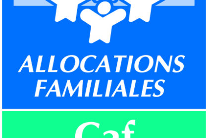 L'État serre la vis sur les allocations familiales